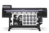 Prepress Proofing Systems